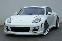 Exterieur_Porsche-Panamera-Fab-Design_25