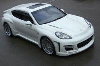 Exterieur_Porsche-Panamera-Fab-Design_28