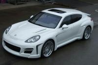 Exterieur_Porsche-Panamera-Fab-Design_10