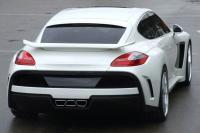 Exterieur_Porsche-Panamera-Fab-Design_16