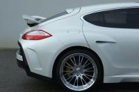 Exterieur_Porsche-Panamera-Fab-Design_21