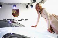 Exterieur_Porsche-Panamera-GTS-Maria-Sharapova_7
