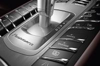 Interieur_Porsche-Panamera-S-E-Hybrid_12
