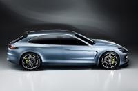 Exterieur_Porsche-Panamera-Sport-Turismo-Concept_4
                                                        width=