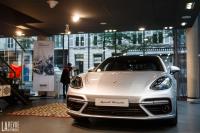Exterieur_Porsche-Panamera-Sport-Turismo-Turbo_9
                                                        width=
