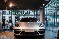 Exterieur_Porsche-Panamera-Sport-Turismo-Turbo_15
                                                        width=