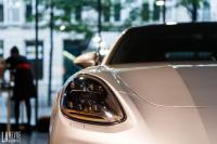 Exterieur_Porsche-Panamera-Sport-Turismo-Turbo_11
                                                        width=