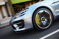 Exterieur_Porsche-Panamera-Sport-Turismo_4
                                                        width=