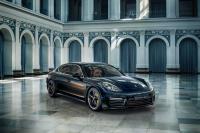 Exterieur_Porsche-Panamera-Turbo-S-Exclusive_3