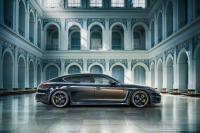 Exterieur_Porsche-Panamera-Turbo-S-Exclusive_12