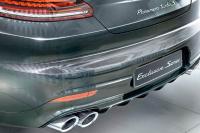 Exterieur_Porsche-Panamera-Turbo-S-Exclusive_8