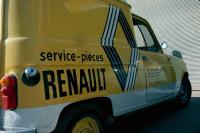 Exterieur_Renault-4L_3
                                                        width=