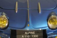 Exterieur_Renault-Alpine-A110-1300_6