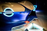 Exterieur_Renault-Alpine-Vision-Gran-Turismo_5
                                                        width=