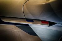 Interieur_Renault-Alpine-Vision-Gran-Turismo_21
                                                        width=