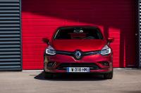Exterieur_Renault-Clio-2017_3
                                                        width=