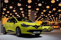 Exterieur_Renault-Clio-4-2013_2
                                                        width=