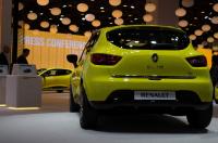 Exterieur_Renault-Clio-4-2013_11
                                                        width=