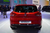 Exterieur_Renault-Clio-4-Estate_3
                                                        width=