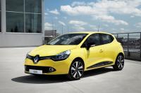 Exterieur_Renault-Clio-4_6