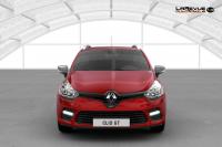 Exterieur_Renault-Clio-Estate-GT_9
                                                        width=