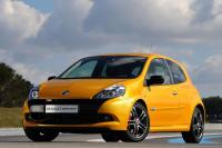 Exterieur_Renault-Clio-III-RS-2009_5
                                                        width=