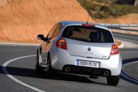 Exterieur_Renault-Clio-III-RS-2009_2
                                                        width=