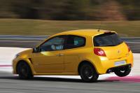 Exterieur_Renault-Clio-III-RS-2009_7
                                                        width=