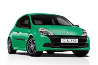 Exterieur_Renault-Clio-III-RS-2009_1
                                                        width=
