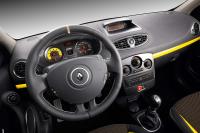 Interieur_Renault-Clio-III-RS-2009_14
                                                        width=