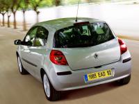 Exterieur_Renault-Clio-III_31
                                                        width=