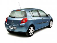 Exterieur_Renault-Clio-III_33
                                                        width=