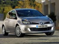 Exterieur_Renault-Clio-III_1
                                                        width=