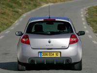Exterieur_Renault-Clio-III_25
                                                        width=