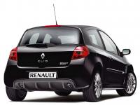 Exterieur_Renault-Clio-III_40
                                                        width=