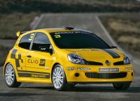 Exterieur_Renault-Clio-III_61
                                                        width=