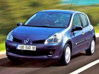 Exterieur_Renault-Clio-III_43
                                                        width=