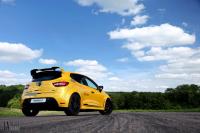 Exterieur_Renault-Clio-RS-16-275_4
                                                        width=