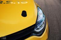 Exterieur_Renault-Clio-RS-16-275_3