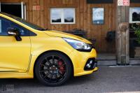 Exterieur_Renault-Clio-RS-16-275_20
                                                        width=