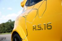 Exterieur_Renault-Clio-RS-16-275_29
                                                        width=