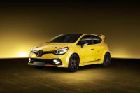 Exterieur_Renault-Clio-RS-16-Concept_4
                                                        width=