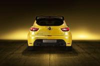 Exterieur_Renault-Clio-RS-16-Concept_2
                                                        width=