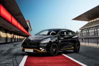Exterieur_Renault-Clio-RS-18_3