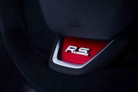 Interieur_Renault-Clio-RS-18_10
                                                        width=
