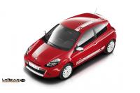 Exterieur_Renault-Clio-S-2010_3
                                                        width=