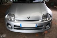 Exterieur_Renault-Clio-V6-Mk1_15
                                                        width=
