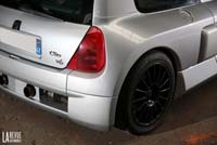 Exterieur_Renault-Clio-V6-Mk1_1
                                                        width=