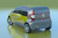 Exterieur_Renault-Frendzy-Concept_5
                                                        width=