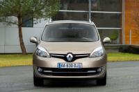Exterieur_Renault-Grand-Scenic-2013_6
                                                        width=